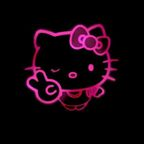 princessmay (May) OnlyFans Leaked Pictures and Videos 

 profile picture