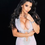 Princess Maya @princessmayxoxo Leaked OnlyFans 

 profile picture