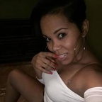 Onlyfans leaked princessmia 

 profile picture