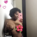 Free access to (princessmiaxx) Leaks OnlyFans 

 profile picture