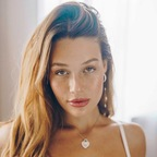 ⭐️ Princess Michali (@princessmichali) Leaks OnlyFans 

 profile picture