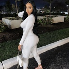 Onlyfans leak princessnatty 

 profile picture