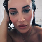Download princessnatzz OnlyFans leaks for free 

 profile picture