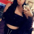 Download princessnicole1 OnlyFans content for free 

 profile picture