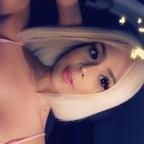Princess Nina Love (princessnina_official) Leaks OnlyFans 

 profile picture