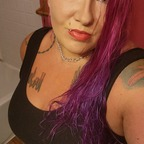 PrincessNJ princessnj1 Leaks OnlyFans 

 profile picture