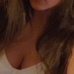 princessnwuk OnlyFans Leaked 

 profile picture