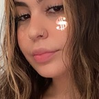 princesspartiii.x OnlyFans Leaks 

 profile picture