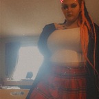 Piper Curry princesspea04 Leaks OnlyFans 

 profile picture