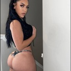 princesspeacchh (Peacchh) free OnlyFans Leaked Content 

 profile picture