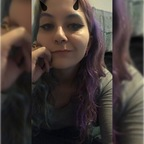 Onlyfans leaked princesspeachhh1582 

 profile picture