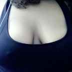 Download princesspear OnlyFans leaks for free 

 profile picture
