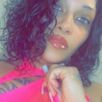 Download princesspeaxhpiggies OnlyFans content for free 

 profile picture