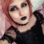 Onlyfans leaks princesspetal 

 profile picture