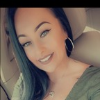 Download princesspiper_ OnlyFans videos and photos for free 

 profile picture