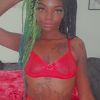 princesspuddin760 (PrincessPuddin851) OnlyFans Leaked Pictures and Videos 

 profile picture