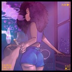 princessreenz (princessreeree) free OnlyFans Leaks 

 profile picture