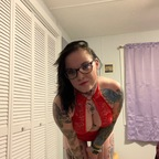 princesssparkle1997 (Jordy) free OnlyFans Leaks 

 profile picture