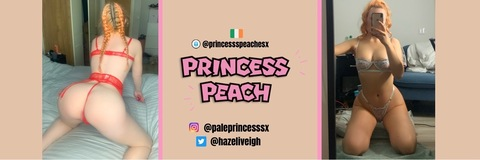 Header of princessspeachesx