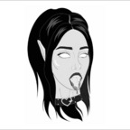 princessspossum OnlyFans Leaked 

 profile picture