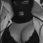 princesssr0 (PrincessR✨) OnlyFans Leaks 

 profile picture