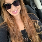 Free access to (princessstef) Leaked OnlyFans 

 profile picture