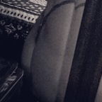 Onlyfans leaks princesstaylor1995 

 profile picture