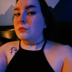 princesstiabeanie OnlyFans Leaked Photos and Videos 

 profile picture