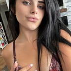 princesstori2 (Princess Tori) OnlyFans Leaked Pictures & Videos 

 profile picture