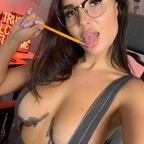 Download princessvfree OnlyFans content for free 

 profile picture