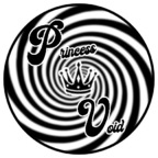 princessvoidd OnlyFans Leaks 

 profile picture