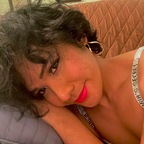 princesswooh21 (princesswooh21) free OnlyFans Leaks 

 profile picture