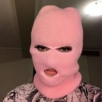 Onlyfans leak princessx14 

 profile picture