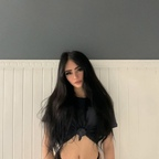 Download princessxell OnlyFans videos and photos for free 

 profile picture