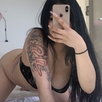 princexxtiax (Princess Tia ❄️🤍) free OnlyFans content 

 profile picture