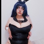 Download princezimos OnlyFans content for free 

 profile picture