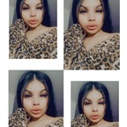 Princsslyssa (@princsslyssa) Leaked OnlyFans 

 profile picture