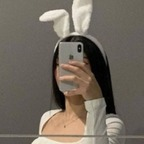 princxss.xoxo (princess) free OnlyFans Leaked Pictures and Videos 

 profile picture