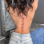 prinmi OnlyFans Leaked 

 profile picture