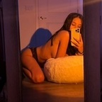 Free access to @prinncessjaz Leaked OnlyFans 

 profile picture