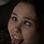 prinsessanoelle OnlyFans Leaked 

 profile picture