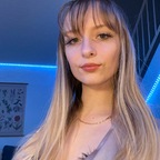 Layla (prinstressed) Leaks OnlyFans 

 profile picture