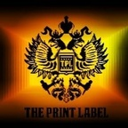 Download print OnlyFans content for free 

 profile picture