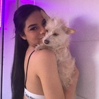 pris1122 (Priscila Renteria) OnlyFans Leaked Content 

 profile picture