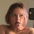 priscillababe OnlyFans Leaks 

 profile picture