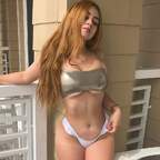 priscillalopez (Priscilla Lopez) free OnlyFans content 

 profile picture