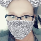 Onlyfans leak prissy85 

 profile picture