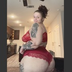 prissyzo (Prissy) free OnlyFans Leaked Pictures and Videos 

 profile picture