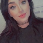 priv.tara69 OnlyFans Leaked Photos and Videos 

 profile picture