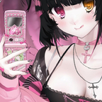 Onlyfans leaked private 

 profile picture